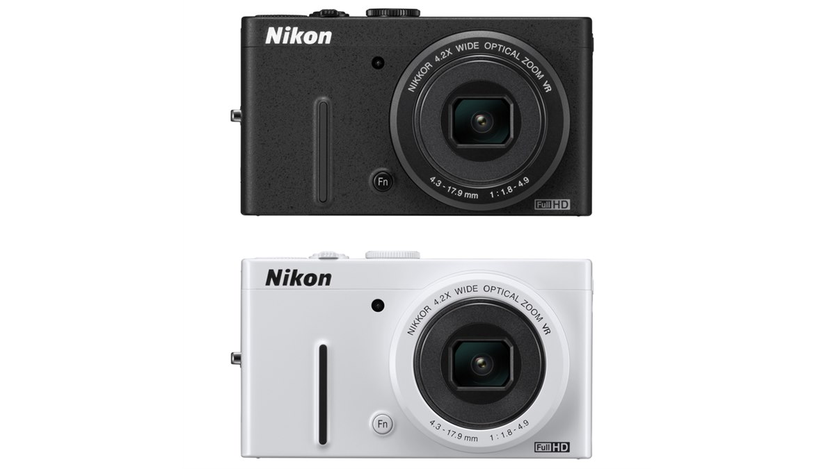 Nikon ニコン デジカメ COOLPIX P310 ホワイト 麗しい Nikon ニコン デジカメ COOLPIX P310 ホワイト 麗しい