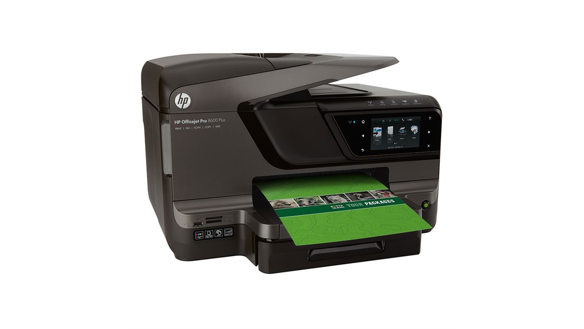 HP、大容量の顔料インクを採用したA4複合機など - 価格.com