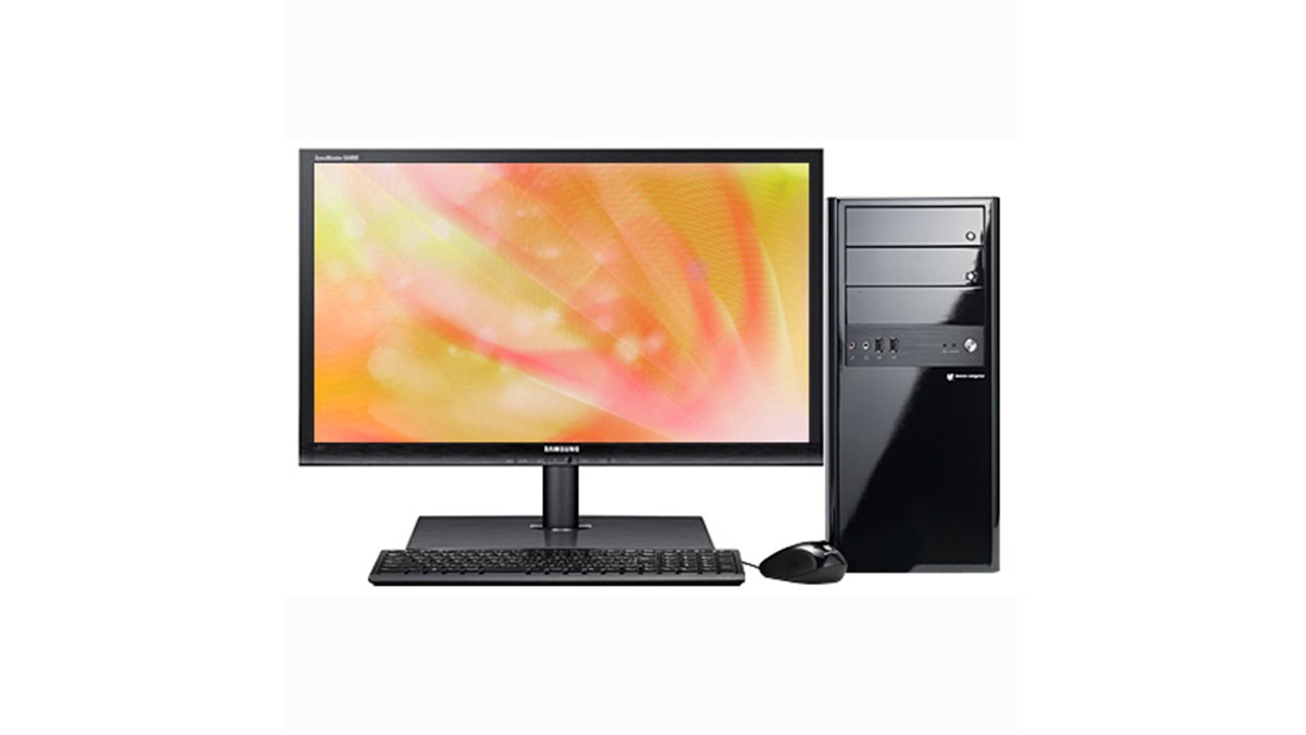 マウス、27型液晶セットのクリエイター向けデスクトップPC2機種 - 価格.com