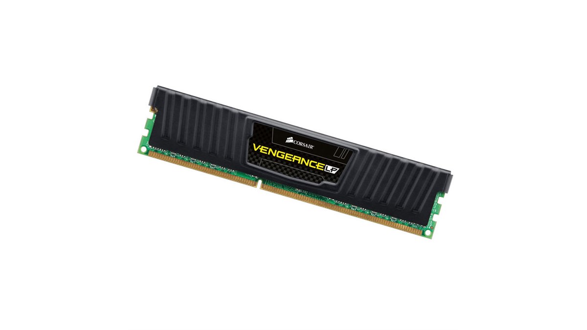 Corsair、「VENGEANCE」シリーズのDDR3メモリー - 価格.com
