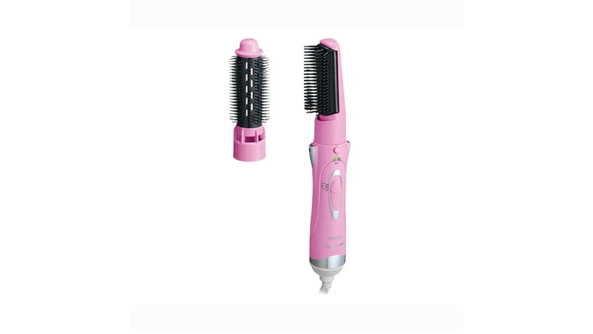 パナソニック、マイナスイオン対応モデルなどドライヤー4機種 - 価格.com