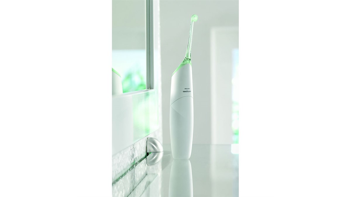 しゅーくりーむPHILIPSフィリップス エアーフロス HX8211/02 Amazon | フィリップス 歯間洗浄器 ソニッケアー エアーフロス