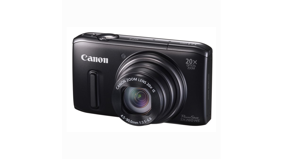 キヤノン、PowerShot2機種とIXY1機種を3月2日発売 - 価格.com