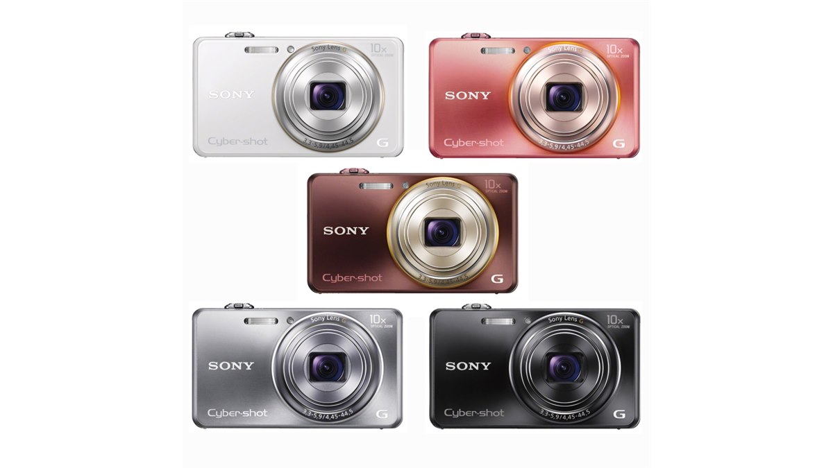 ひ*プ様 SONY Cyber-shot ホワイト 10倍ズーム 20120228144250_643_.jpg