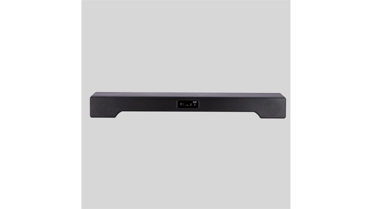 CAV、バー形状の2.1chホームシアターシステム - 価格.com