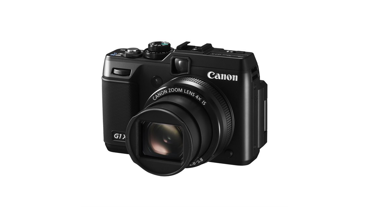 【良品】Canon PowerShot A2300 デジカメ カメラ ブラック Amazon.co.jp: Canon デジタルカメラ PowerShot A2300 ブラック