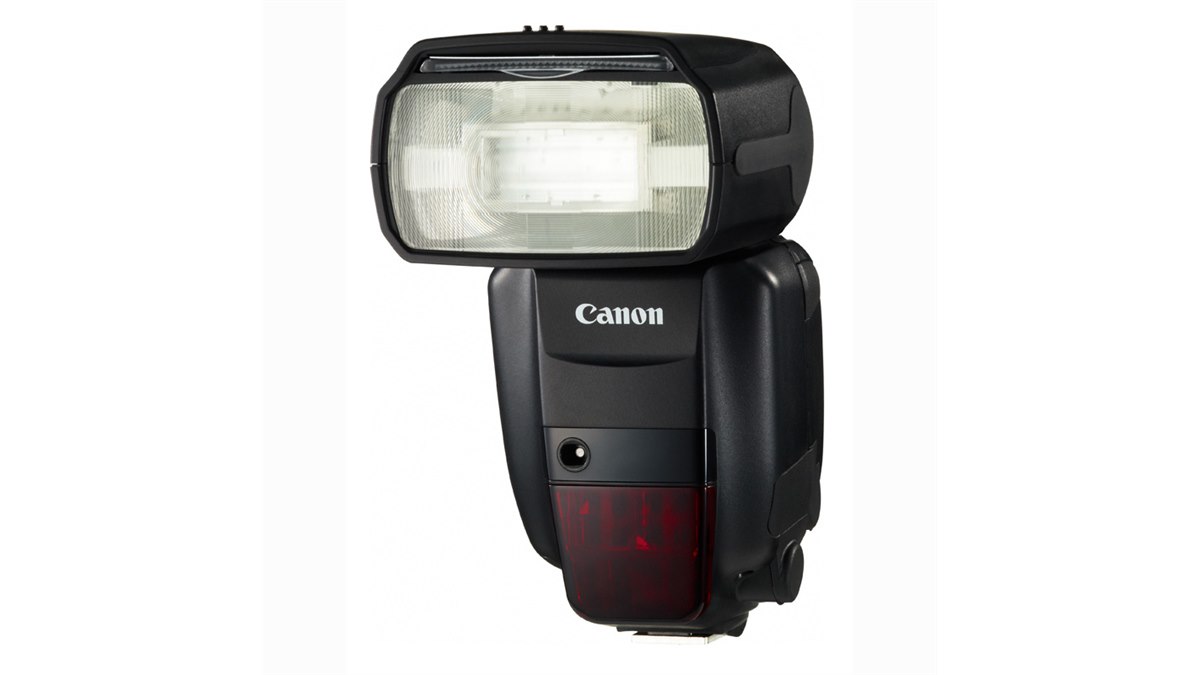【現在最安値】CANON 600ex-rt Amazon.com : Canon Cameras US Canon improved performance