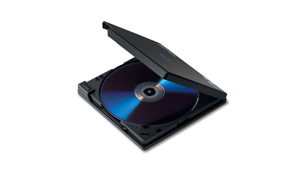 バッファロー　ブルーレイドライブ Amazon.co.jp: 【Amazon.co.jp限定】バッファロー USB3.2(Gen1