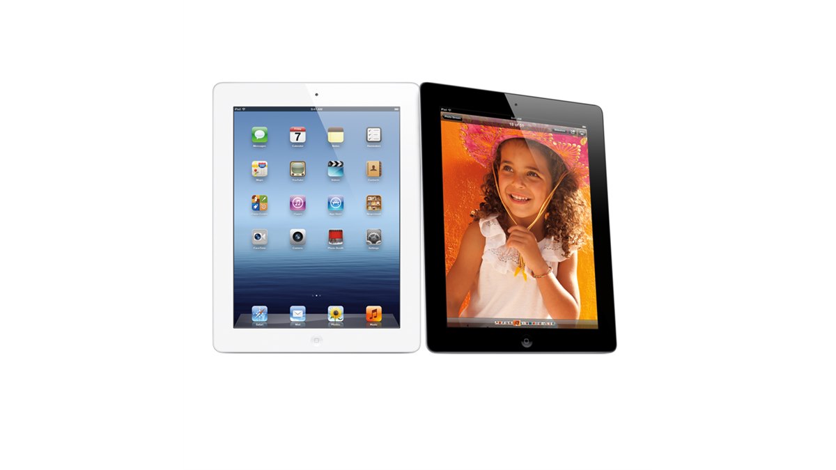 IPAD WIFI+4G 64Gソフトバンク ソフトバンク、iPad Wi-Fi + 4Gモデルを3/16発売…16GB版は実質0円