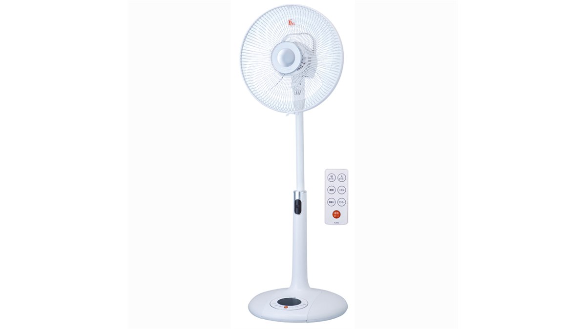 東芝 扇風機 楽天市場】 【中古品】 東芝 / TOSHIBA TF-30DL26 据置き DCモーター