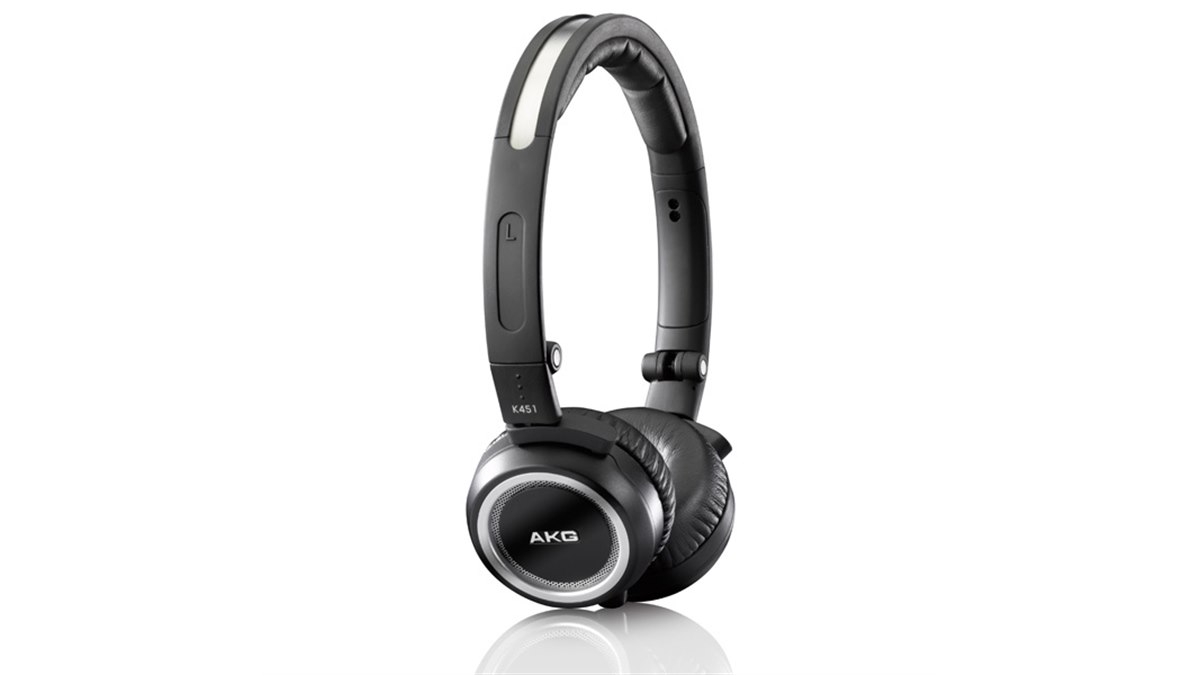 AKG K451 ヘッドホン Amazon.co.jp: AKG 密閉型オンイヤーヘッドホン K451【国内正規