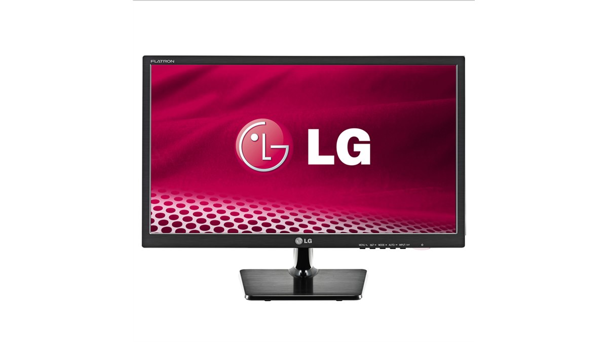 LG FLATRON E2742 27インチモニター 27-inch FHD IPS Monitor - 27MQ44B-B | LG USA
