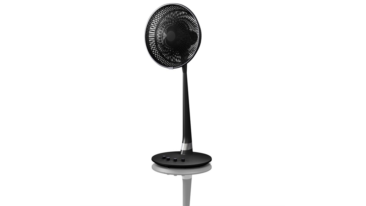 【特価】おしゃれ扇風機 amadana デザイン扇風機 楽天市場】扇風機 amadana アマダナ サーキュレーター NF-227
