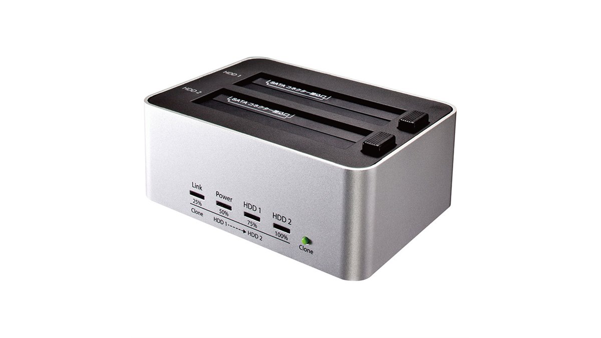 玄人志向、USB 3.0対応の外付けHDDケース2機種 - 価格.com