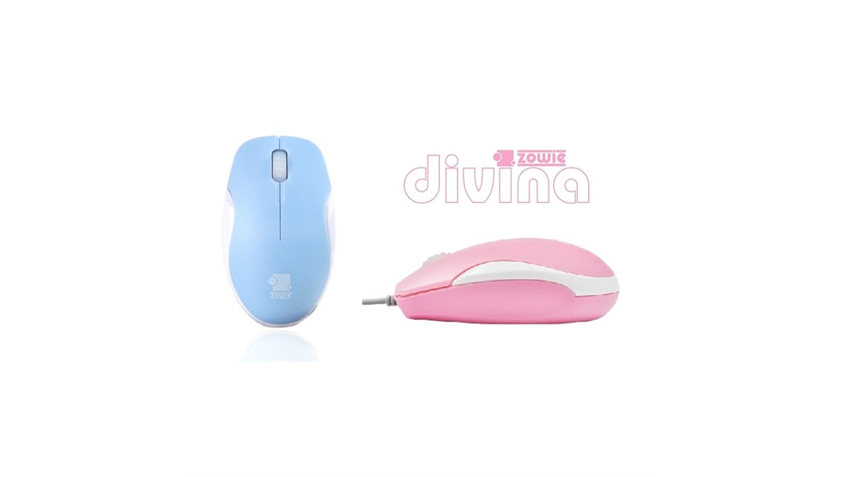 マウス・トラックボール ZOWIE Gear G-CM Amazon.co.jp: エレコム