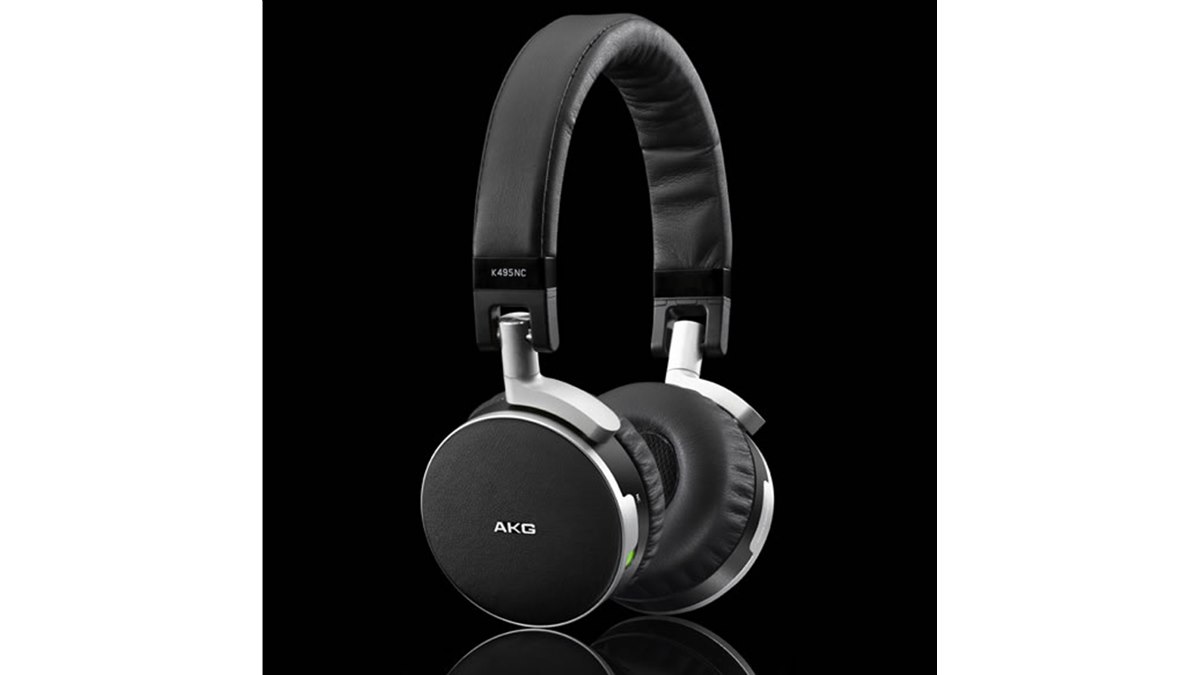 【AKG】k495 密閉型ヘッドホン Amazon.co.jp: AKG ダイナミック密閉型ノイズキャンセリング