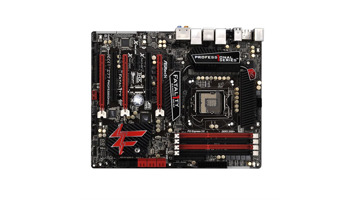 ☆ASRock H77M LGA1155 H77 MATX○マザーボード ASRock、インテル最新チップセット塔載マザーボード -