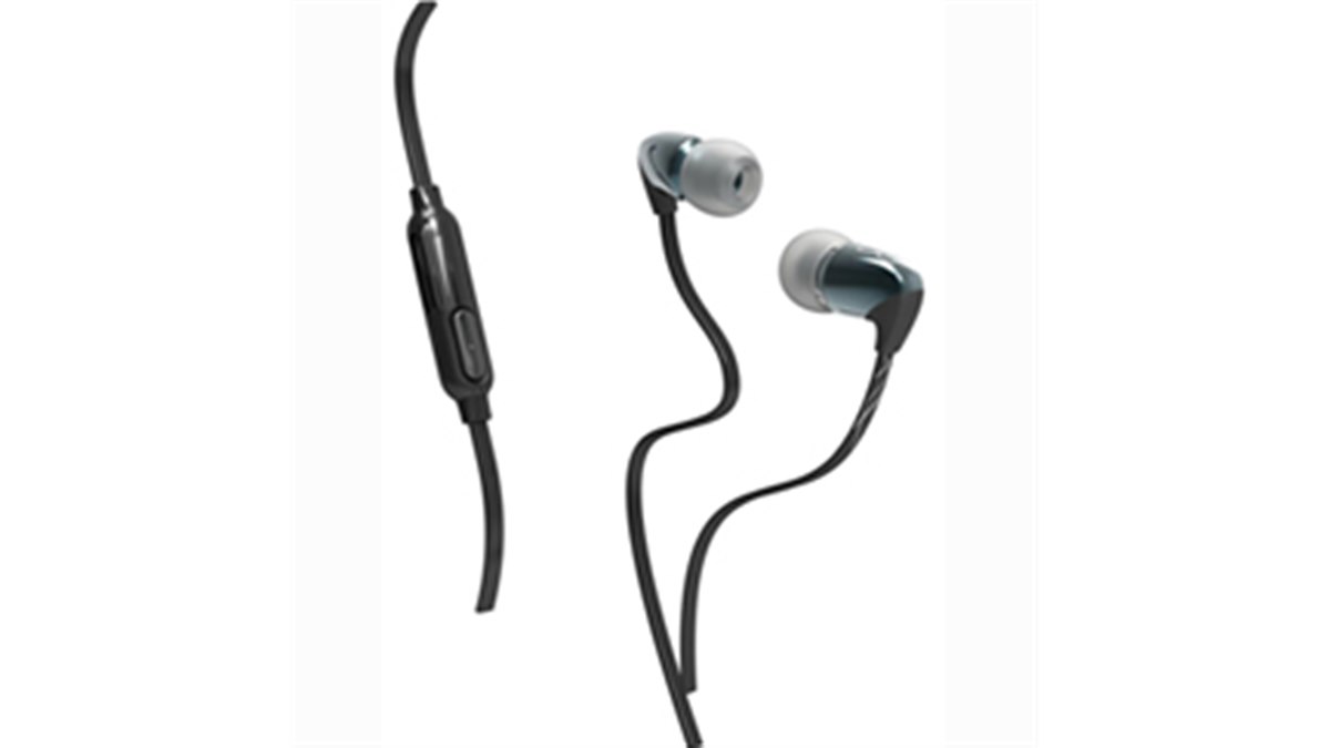 Ultimate Ears、カナル型ヘッドセットの新モデル3機種 - 価格.com
