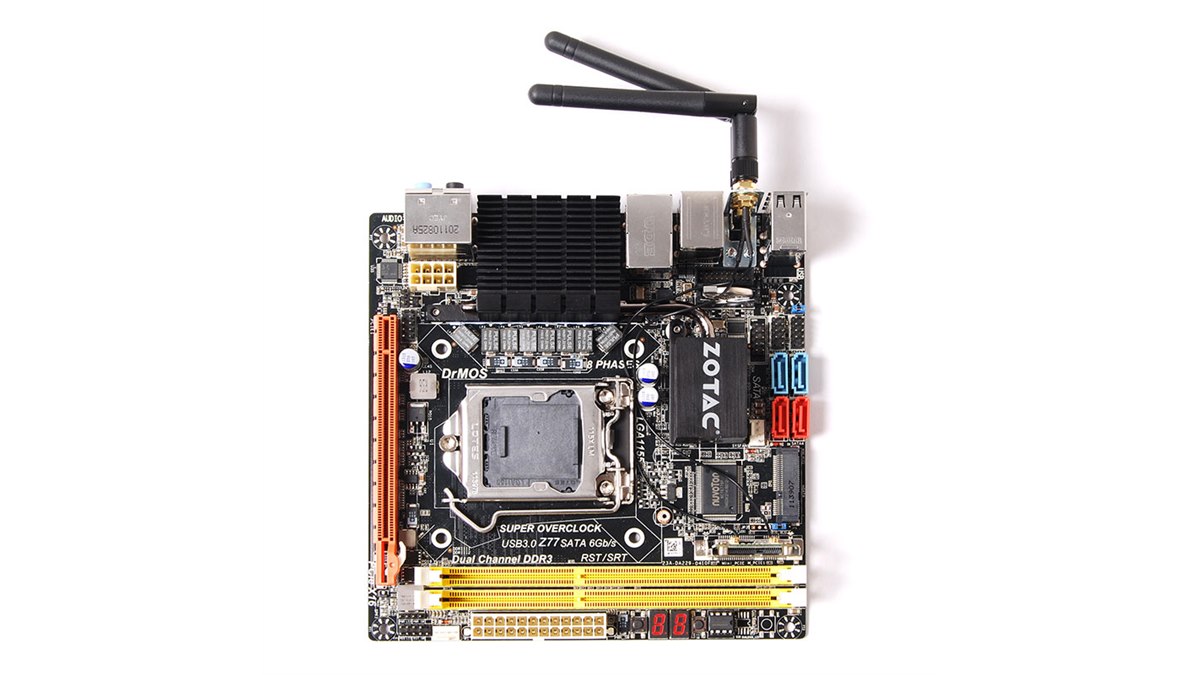 メゾピアノ　ミニペッツ　中古 ミニピアノP-25 1183（ポピーレッド）/1185（ミントブルー