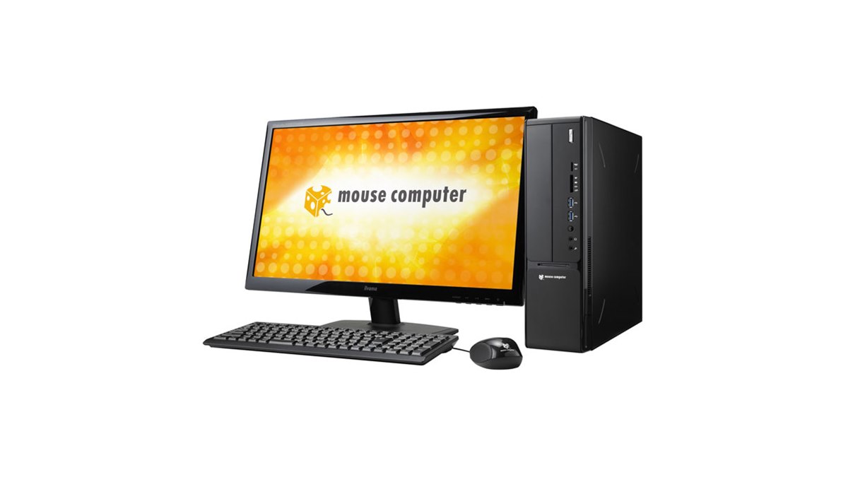 マウスパソコン 20120424114645_967_.jpg