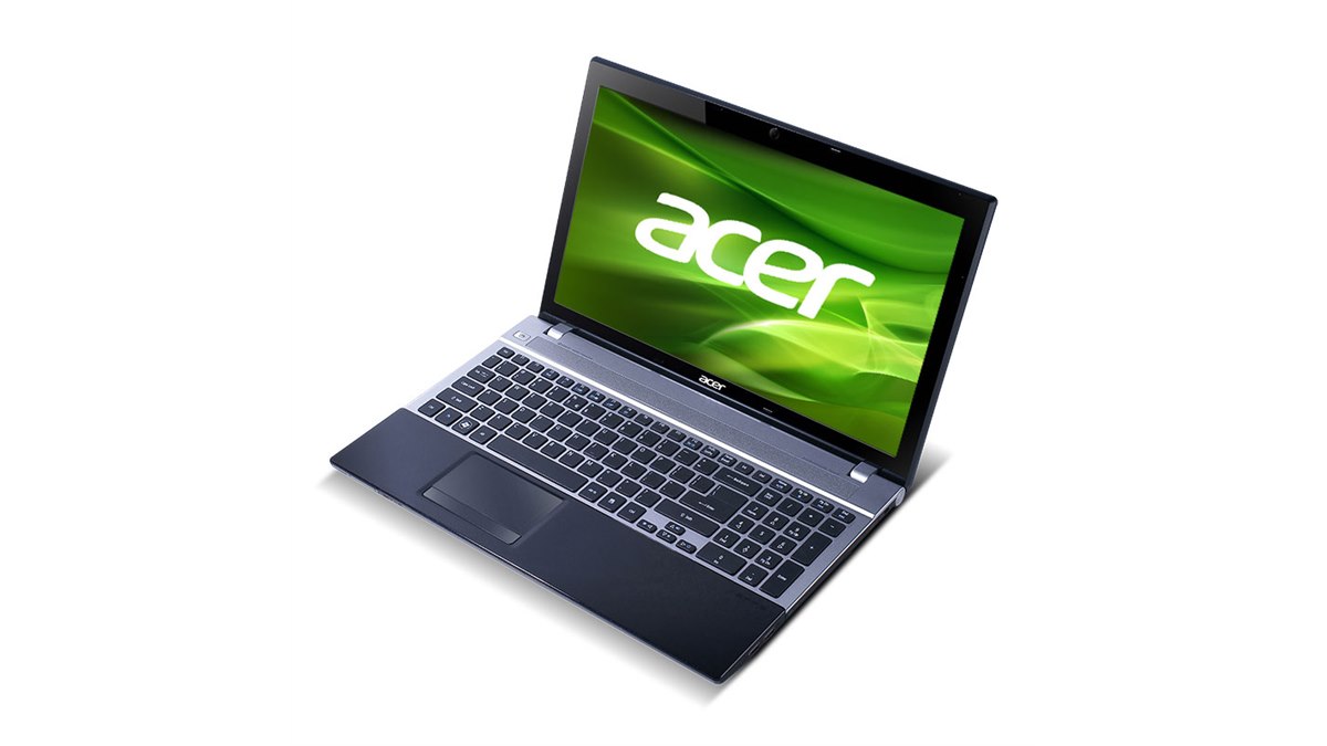 7世代目★CORE搭載★最新Win11-PRO＆オフィス2021★安心リカバリ★ Amazon.co.jp: マイクロソフト Surface Laptop（第 7 世代