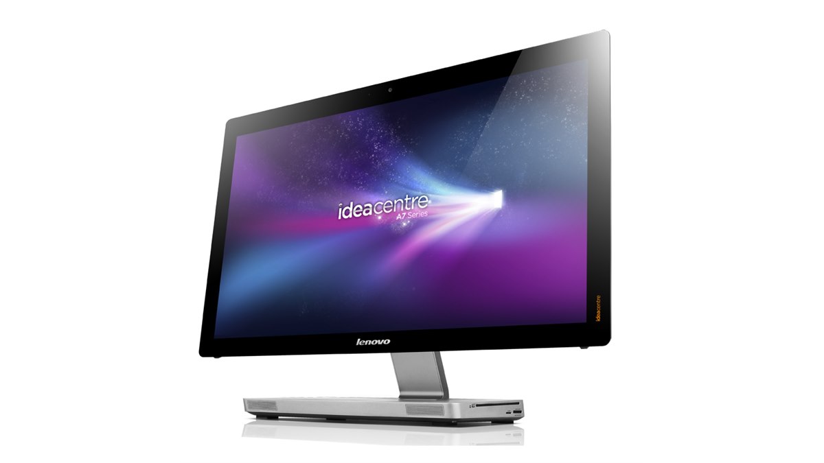 LENOVO PC 10インチ　タッチパネル機能付き Amazon.co.jp: Lenovo 14インチ タッチスクリーン ノート
