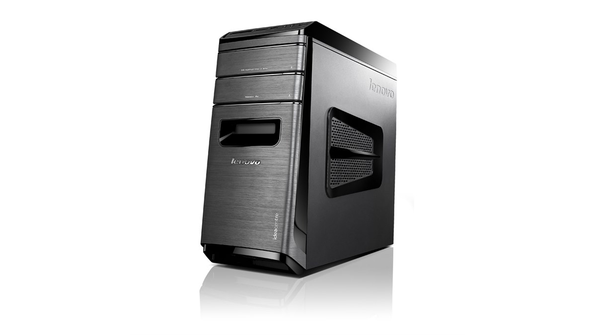 【極上品】レノボブリザードホワイト☘10世代i7☘NVMe256+1TB 極上品】レノボブリザードホワイト☘10世代i7☘NVMe256+1TB