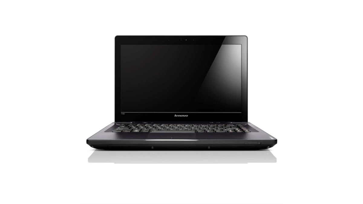 送料込み Lenovo ideapad  Y480 CPU i7 メモリ8GB レノボ、第3世代Core i7搭載14型ノートPC「IdeaPad Y480」 - 価格.com