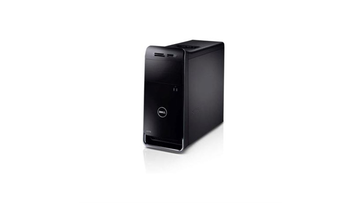 デル、第3世代Coreプロセッサー搭載デスクトップ - 価格.com