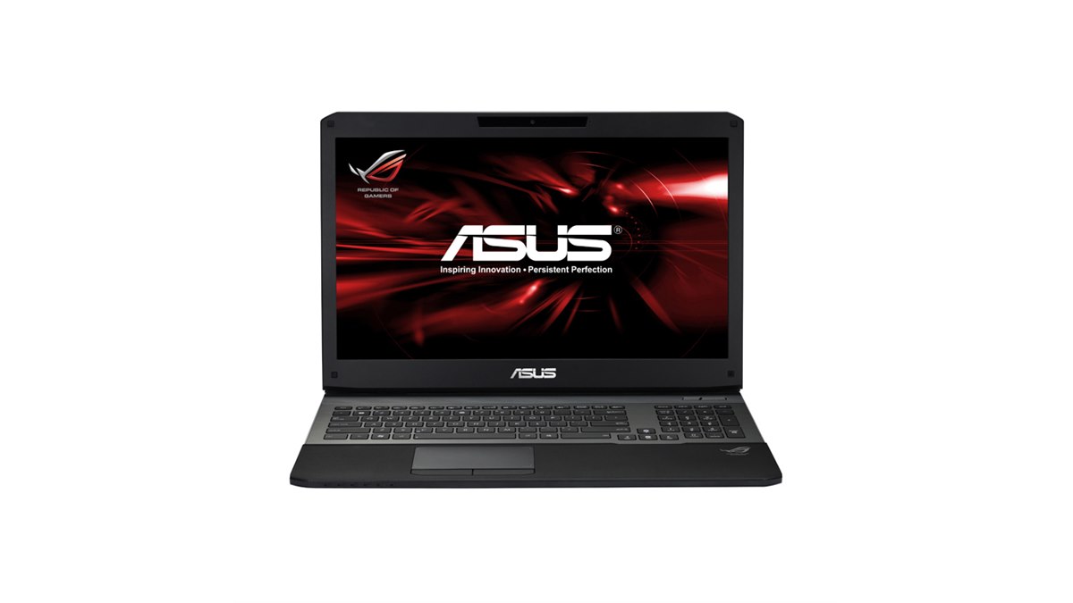 おすすめ‼️ASUS☘最高峰i7☘第10世代☘メモリ16GB☘ノート
