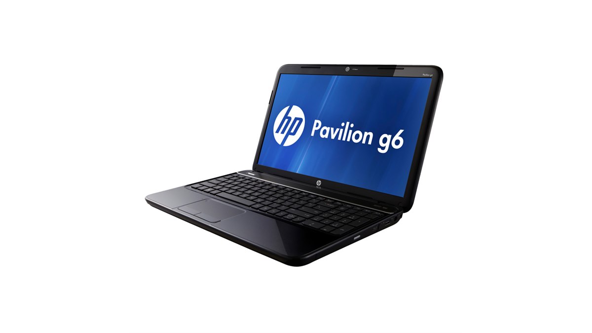 【HP】Pavilion 爆速i7 SSD512GB 8GB ブラックノートPC 20120509131324_623_.jpg