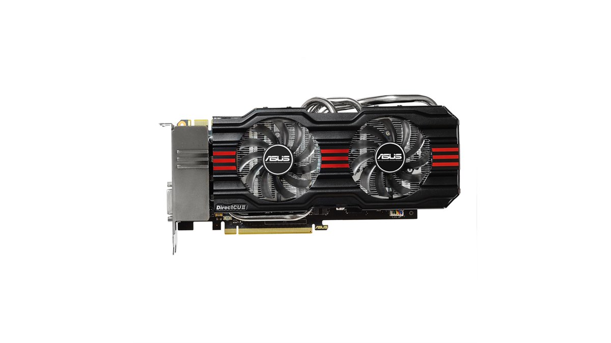 ASUS GTX 670 2GB グラフィックボード s-l400.jpg