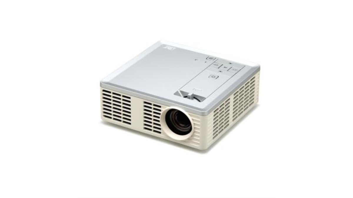 住友スリーエム 3M モバイルプロジェクター ホワイト MP410 住友スリーエム 3M モバイルプロジェクター ホワイト MP410