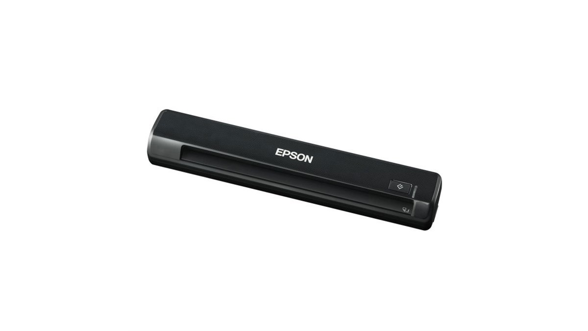 エプソン、A4対応ドキュメントスキャナー2機種 - 価格.com