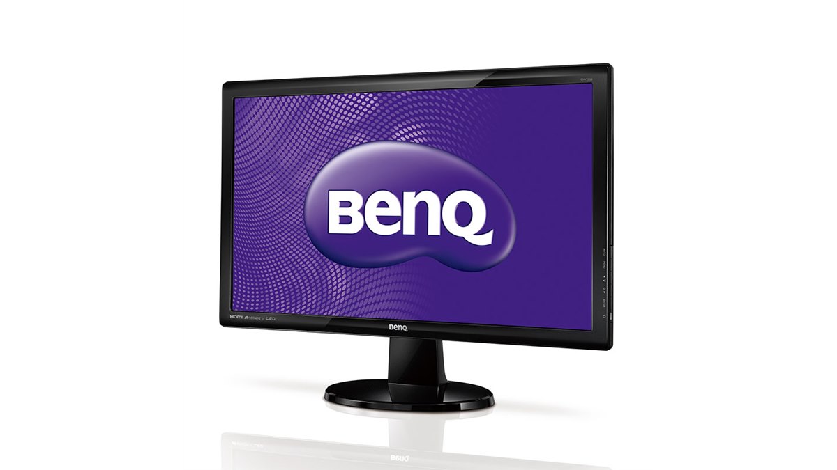ディスプレイ・モニター本体 BENQ GW2750HM 20120522142717_320_.jpg