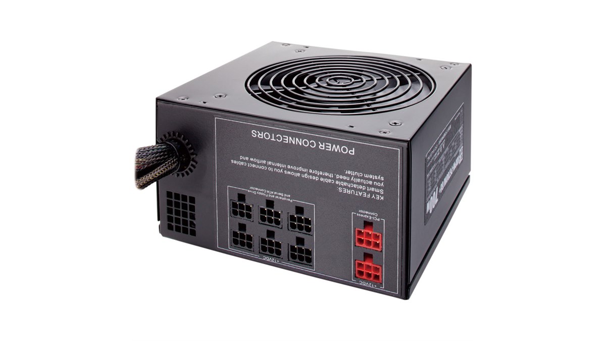 700W [80PLUS BRONZE認証] / ATX電源ユニット ヨドバシ.com - FSP 80PLUS Bronze認証 550W ATX 電源ユニット HEXA 85