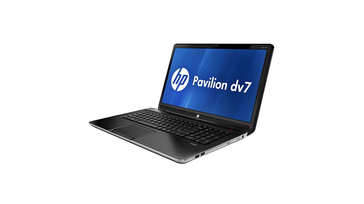 HP、Core i7塔載の17.3型/15.6型ノートパソコン - 価格.com