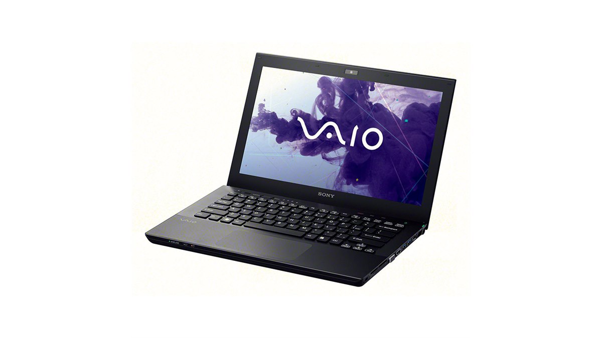 ソニー、CPUと堅牢性を強化したモバイルノートPC「VAIO S」 - 価格.com