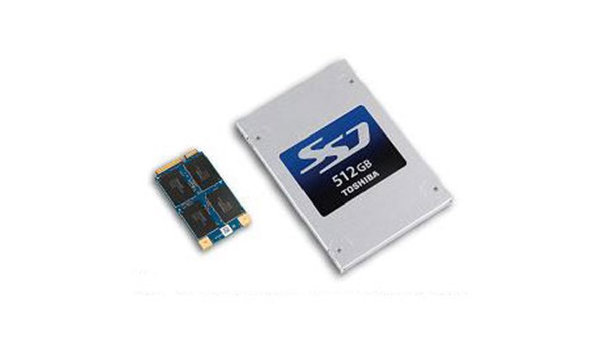 no19 爆速 東芝 ノートパソコン SSD