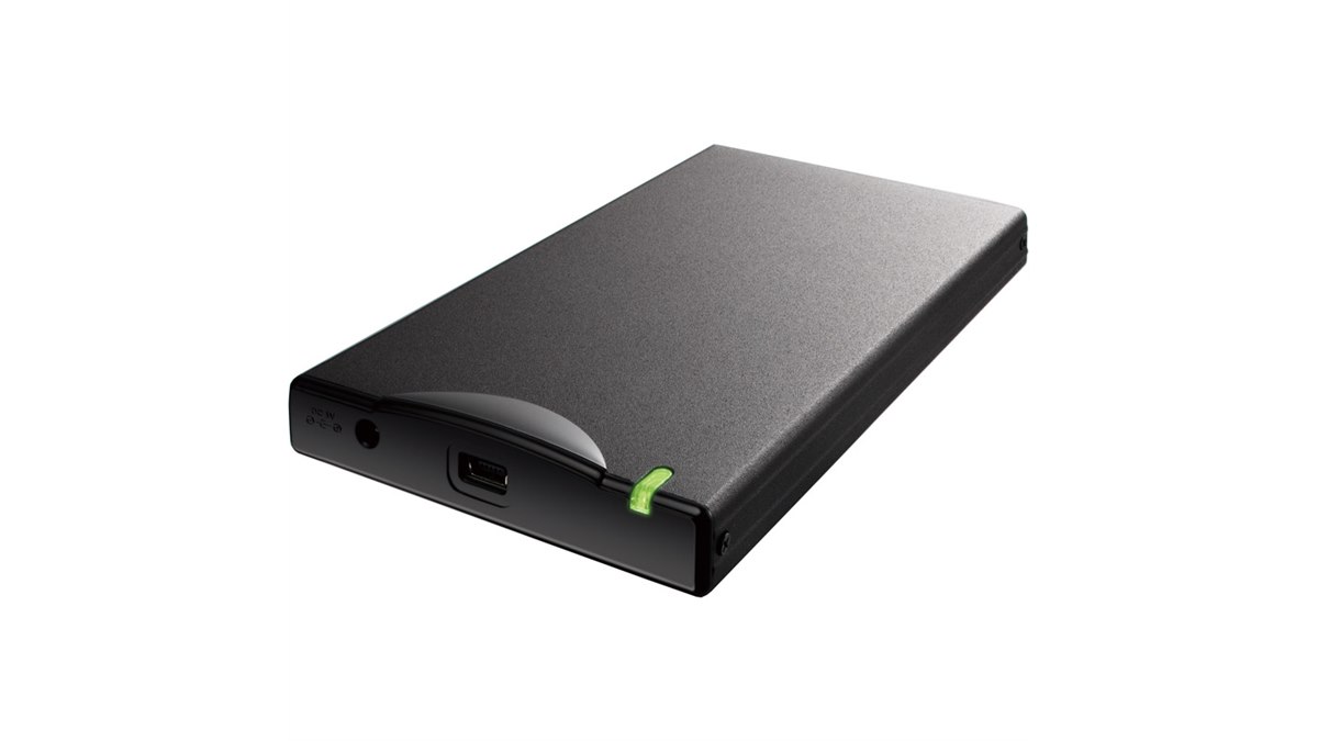 玄人志向、2.5インチIDE HDD/SSD対応の外付けHDDケース - 価格.com