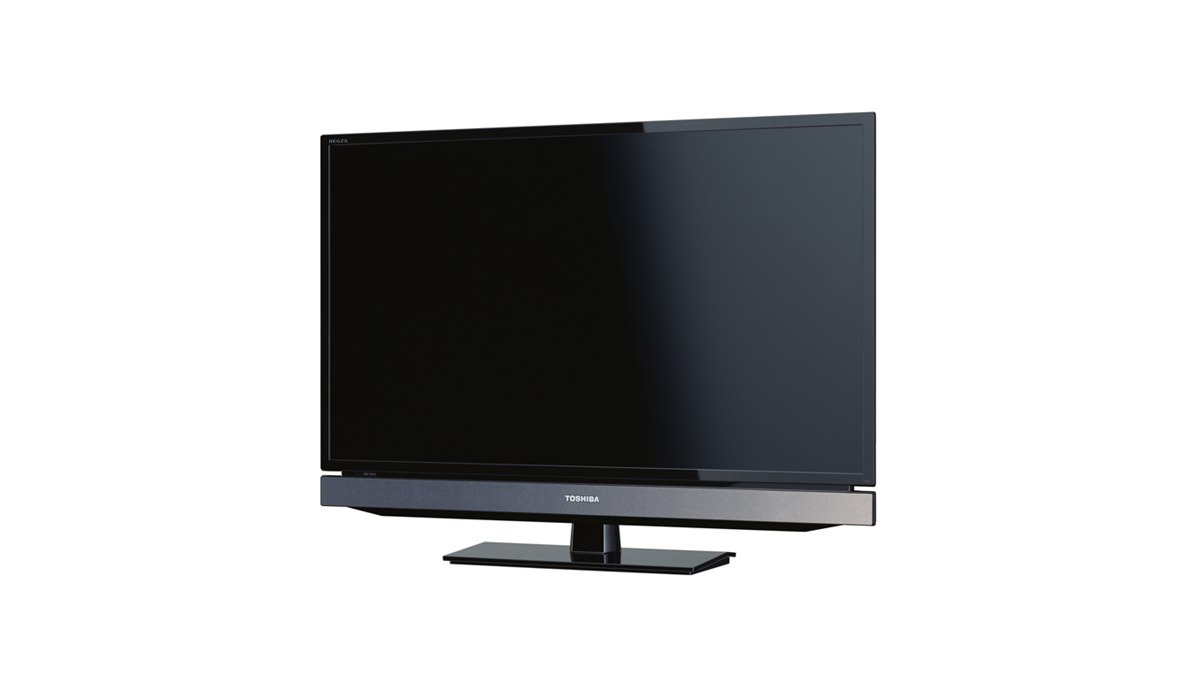 東芝 - テレビ　東芝　レグザ　32V型　型番:32S5 ヨドバシ.com - 東芝 TOSHIBA REGZA(レグザ) 32S5 32S5 通販