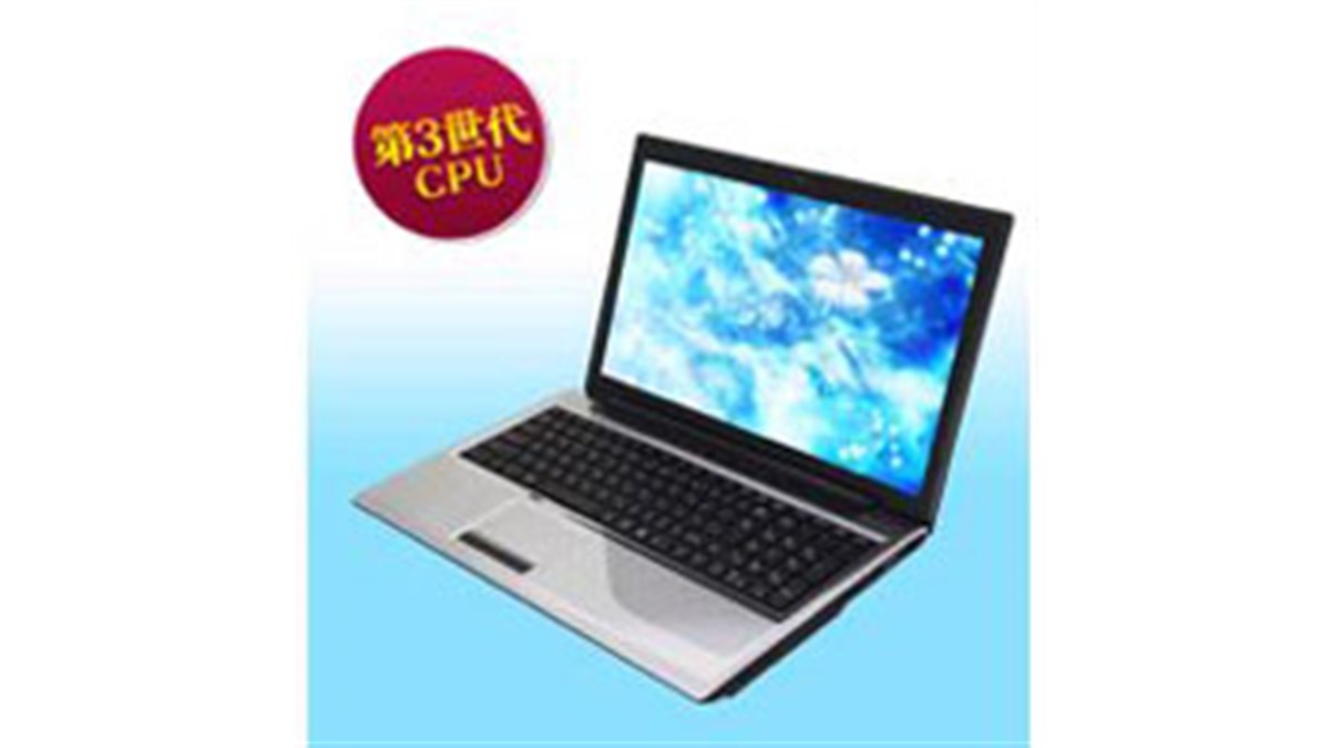 KOUZIRO、大容量HDD搭載の15.6型ノートパソコン2機種 - 価格.com