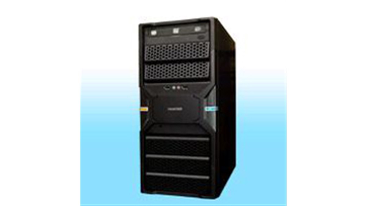 デスクトップPC & フルHDモニタ　Windows10Pro デスクトップPC & フルHDモニタ Windows10Pro 楽天市場