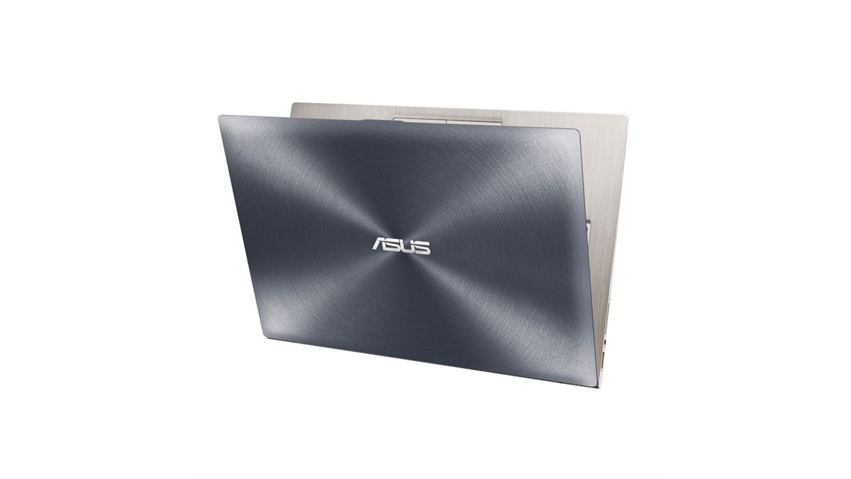 2020年製 ASUS ノートパソコン SSD搭載モデル Office カメラ 2020年製 ASUS ノートパソコン SSD搭載モデル Office カメラ