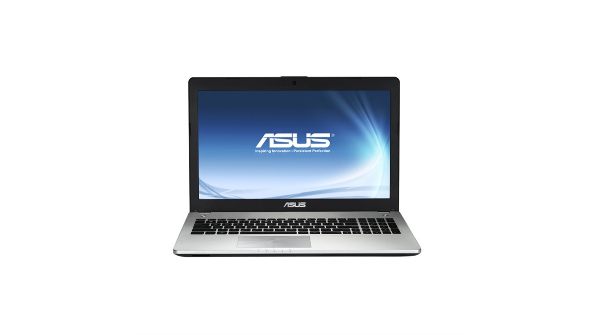 ASUS、マルチメディアモデルなど15.6型ノートPC3機種 - 価格.com