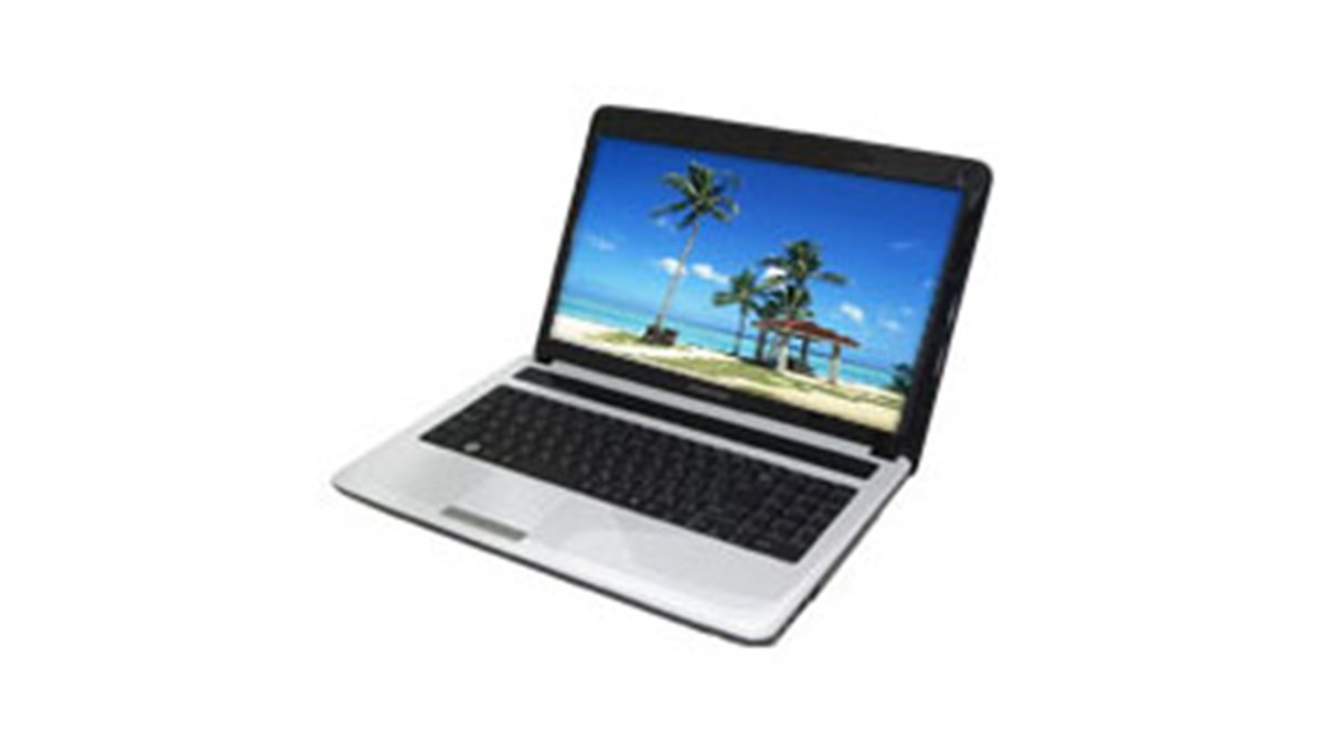 KOUZIRO、49,800円の「Core i5」塔載ノートパソコン - 価格.com