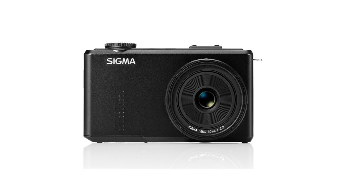 SIGMA DP2 コンパクトデジタルカメラ Amazon | シグマ デジタルカメラ DP2 | コンパクト 通販