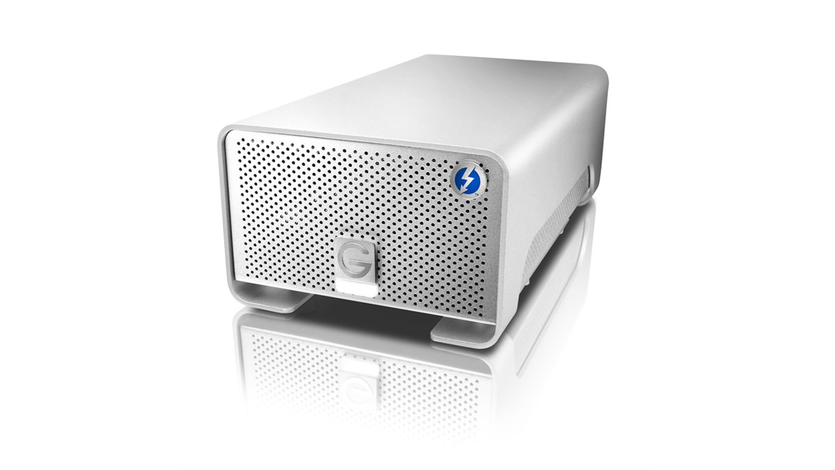 Amazon | 玄人志向 2.5GビットLANカード GBE2.5-PCIE | 玄人