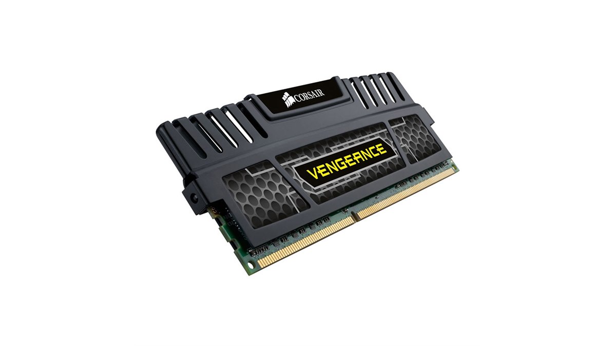 Corsair、8GB×4のクアッドチャンネル対応メモリー - 価格.com