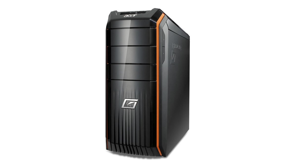更に値下　core i7-4770搭載　Acer デスクトップパソコン 20120712102927_740_.jpg